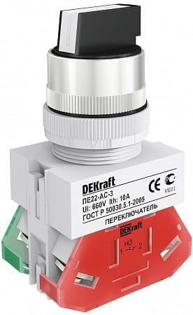 Изображение загружено из каталога картинок. //***VAD***//