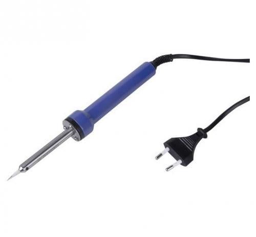 Изображение загружено обработкой по данным файла Excel //***VAD***