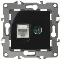 Изображение загружено из каталога картинок. //***VAD***//