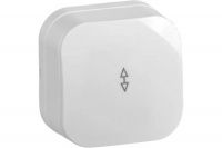 Изображение загружено из каталога картинок. //***VAD***//