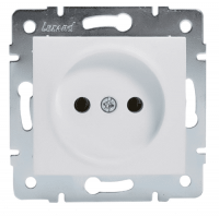 Изображение загружено из каталога картинок. //***VAD***//