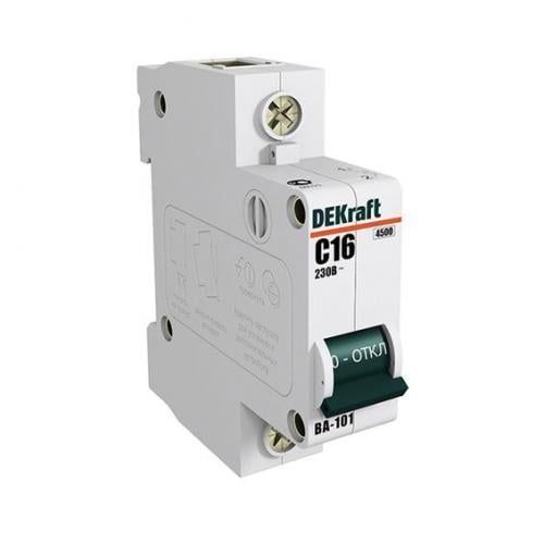 Изображение загружено из каталога картинок. //***VAD***//