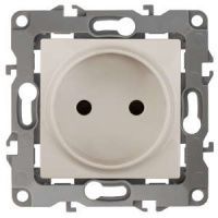 Изображение загружено из каталога картинок. //***VAD***//