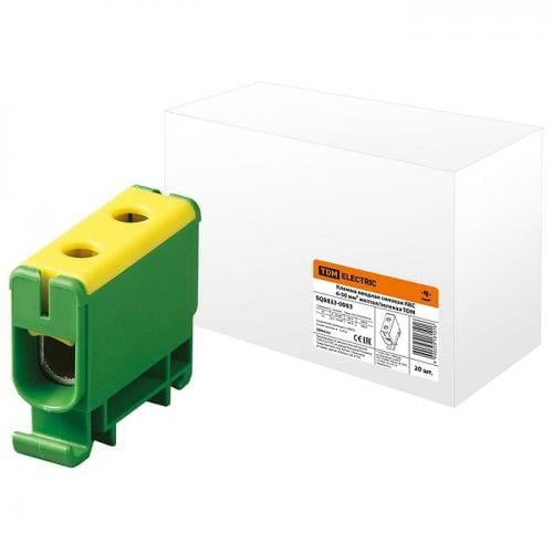 Изображение загружено из каталога картинок. //***VAD***//