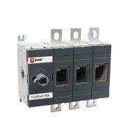 Изображение загружено из каталога картинок. //***VAD***//