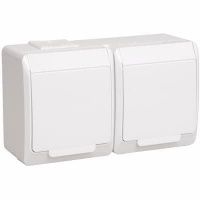 Изображение загружено из каталога картинок. //***VAD***//