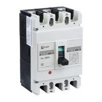 Изображение загружено из каталога картинок. //***VAD***//