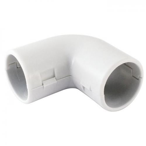 Изображение загружено из каталога картинок. //***VAD***//