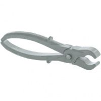 Изображение загружено из каталога картинок. //***VAD***//