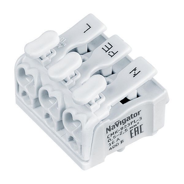 Изображение загружено из каталога картинок. //***VAD***//