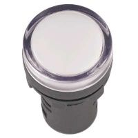 Изображение загружено из каталога картинок. //***VAD***//