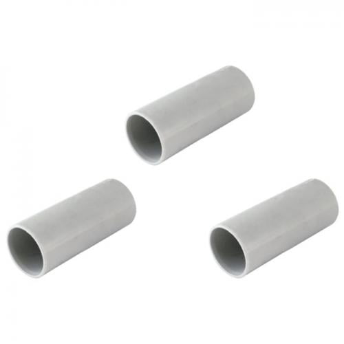 Изображение загружено обработкой по данным файла Excel //***VAD***