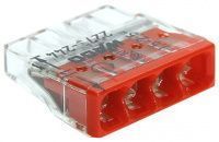 Изображение загружено из каталога картинок. //***VAD***//