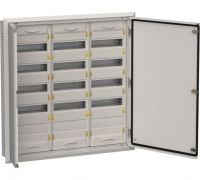 Изображение загружено из каталога картинок. //***VAD***//