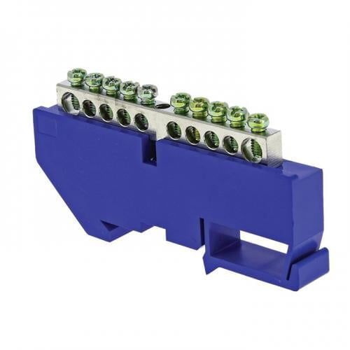 Изображение загружено из каталога картинок. //***VAD***//