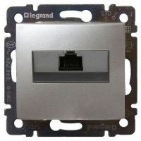 Изображение загружено из каталога картинок. //***VAD***//