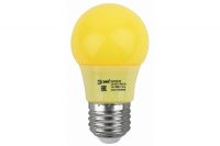 Изображение загружено из каталога картинок. //***VAD***//