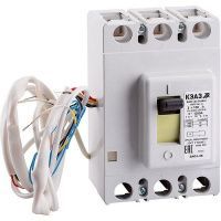 Изображение загружено из каталога картинок. //***VAD***//