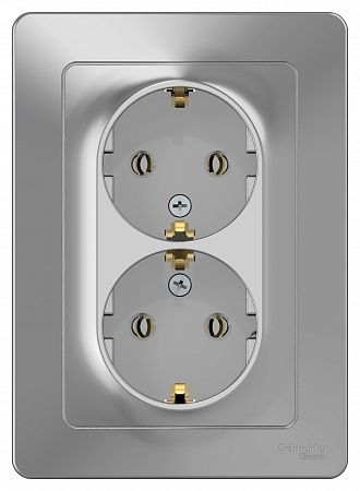 Изображение загружено из каталога картинок. //***VAD***//