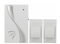 Изображение загружено из каталога картинок. //***VAD***//