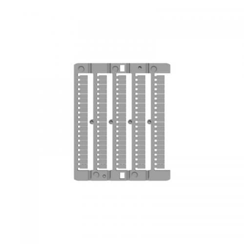 Изображение загружено из каталога картинок. //***VAD***//