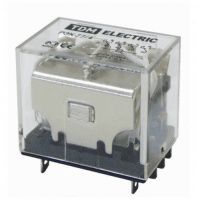 Изображение загружено из каталога картинок. //***VAD***//