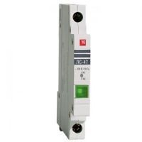 Изображение загружено из каталога картинок. //***VAD***//