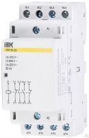 Изображение загружено из каталога картинок. //***VAD***//