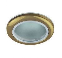 Изображение загружено из каталога картинок. //***VAD***//