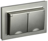 Изображение загружено из каталога картинок. //***VAD***//