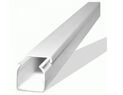 Изображение загружено из каталога картинок. //***VAD***//