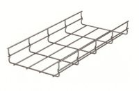 Изображение загружено из каталога картинок. //***VAD***//