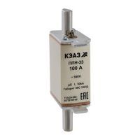 Изображение загружено из каталога картинок. //***VAD***//