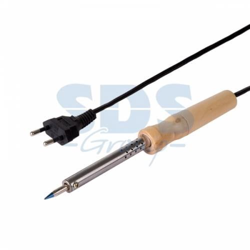 Изображение загружено из глубин далекого космаса галактики 'Т'. //***VAD***//