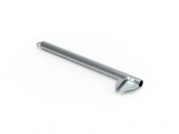 Изображение загружено из каталога картинок. //***VAD***//