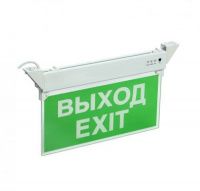 Изображение загружено из каталога картинок. //***VAD***//