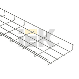 Изображение загружено обработкой по данным файла Excel //***VAD***