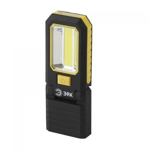 Изображение загружено из каталога картинок. //***VAD***//