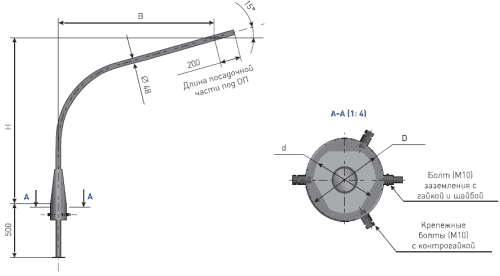 Безымянный