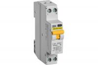 Изображение загружено из каталога картинок. //***VAD***//