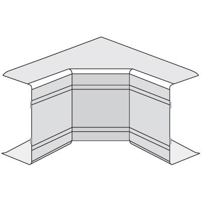 Изображение загружено из каталога картинок. //***VAD***//