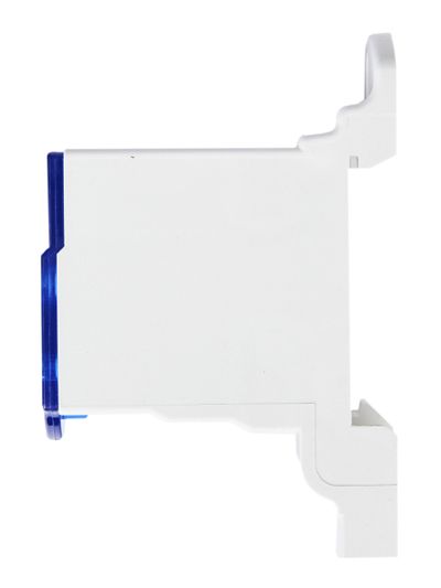 Блок распределительный РБД-80А на DIN-рейку IEK