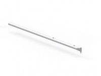 Изображение загружено из каталога картинок. //***VAD***//