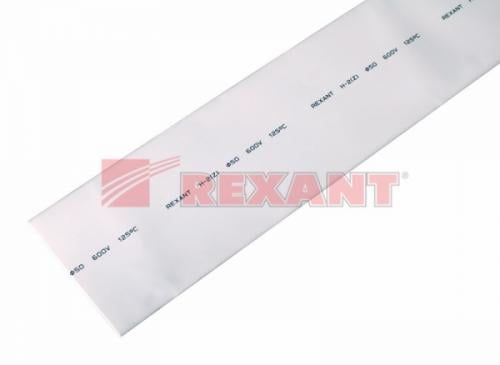 Изображение загружено из глубин далекого космаса галактики 'Т'. //***VAD***//