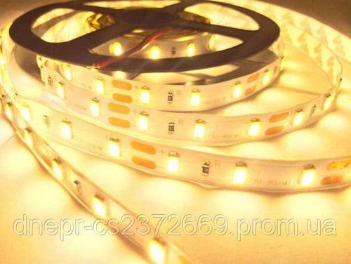 399714532_w640_h640_283314966_1_64__elaya_kiev