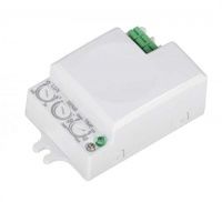 Изображение загружено из каталога картинок. //***VAD***//