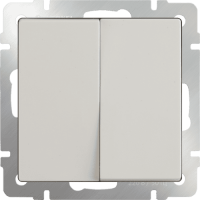 Изображение загружено из каталога картинок. //***VAD***//