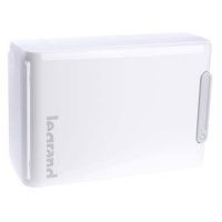 Изображение загружено из каталога картинок. //***VAD***//