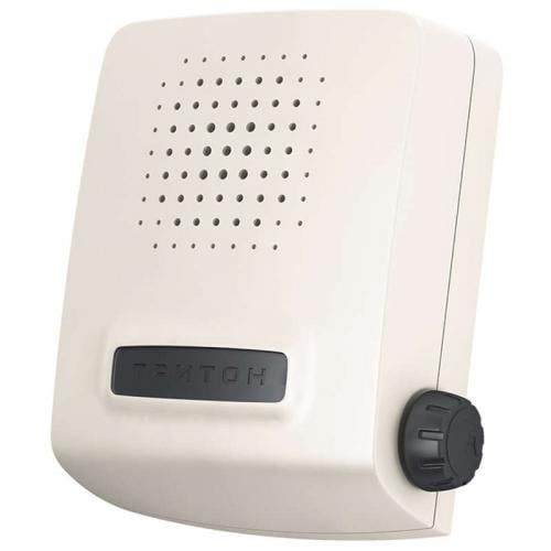 Изображение загружено из каталога картинок. //***VAD***//