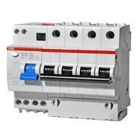 Изображение загружено из каталога картинок. //***VAD***//